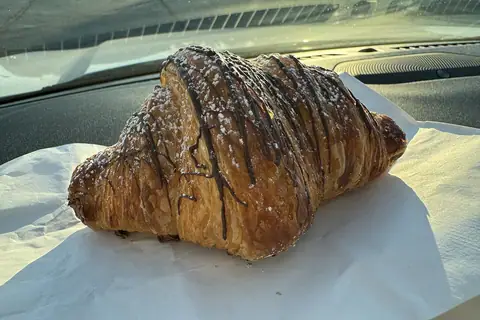 Born & Bread Bakery photo 2